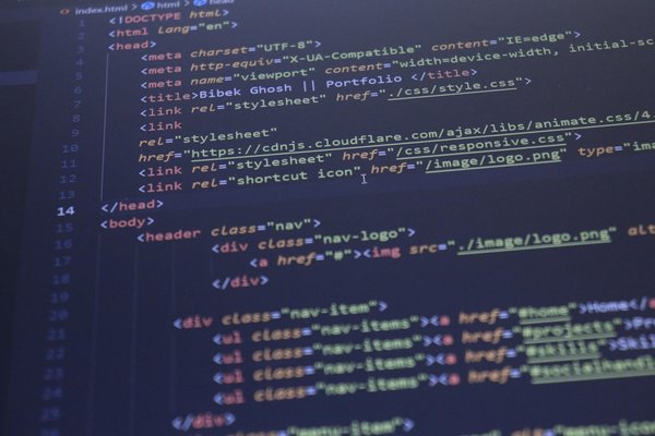 Comment protéger son PC contre les malwares?