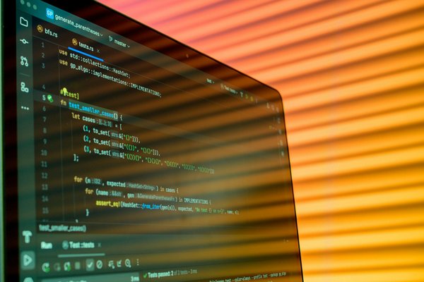 Ingéniosité en action : créer des jeux de plateforme 3d avec des niveaux innovants générés par des procédés exclusifs