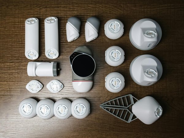 Stratégies créatives pour optimiser l"interactivité entre joueurs et serveurs dans les mmos massivement multijoueurs