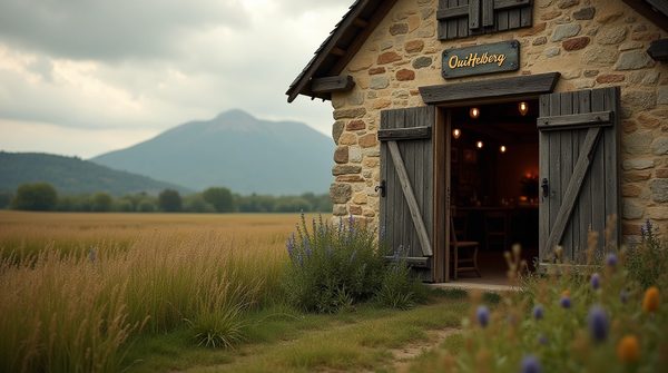Découvrez Ouiheberg : l'hébergeur français à prix abordable