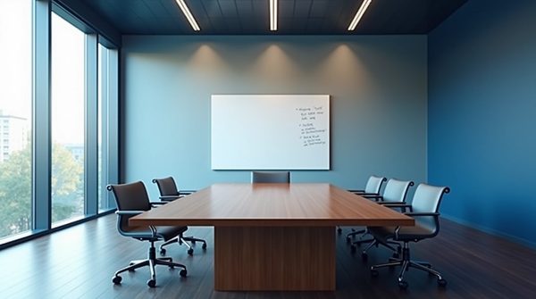 L'art du développement logiciel : optimisez votre entreprise