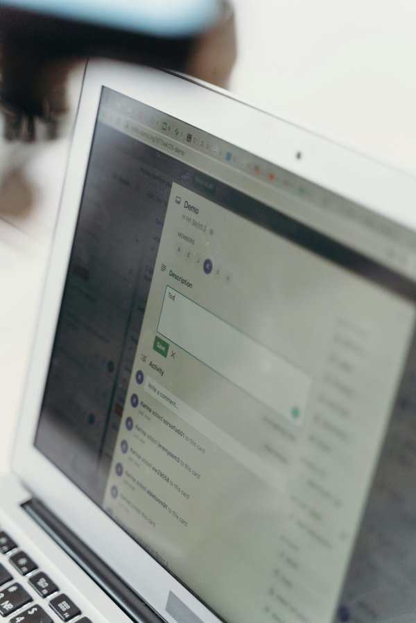 Bien choisir une plateforme de netlinking pour booster son référencement grâce aux backlinks