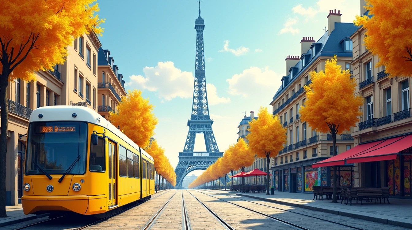 L'importance du support client dans ce secteur