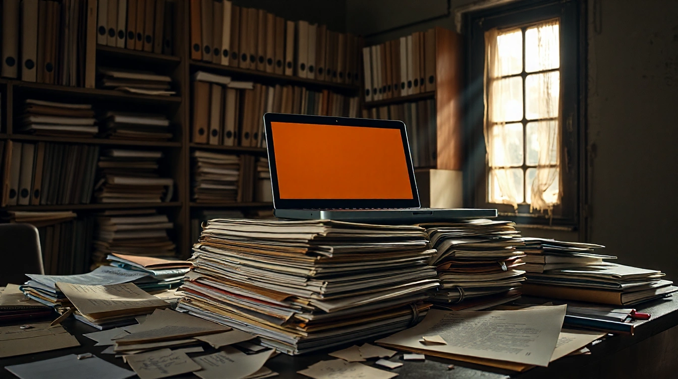 Vos questions sur le netlinking pour débutants